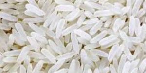 Sona Masuri White Rice