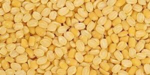 Yellow Split Moong Dal