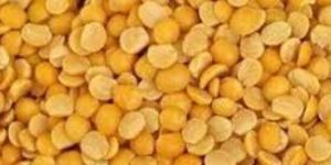 Yellow Toor Dal