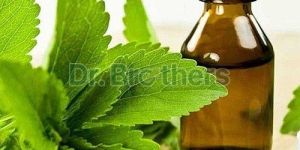 Liquid Stevia Extract