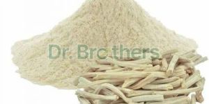 White Shatavari Powder