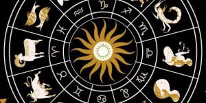 Astrology Consultation Services