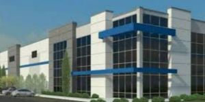 Commercial Shop Sale Services