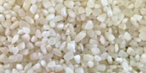 Premium Broken Rice