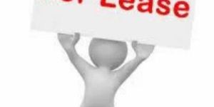 Property Lease Services