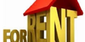 Property on Rent Services
