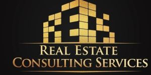 Real Estate Consultancy Services