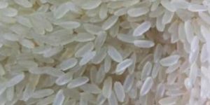 Swarna Parboiled Rice