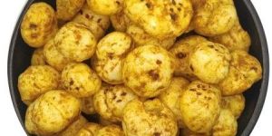 Pudina Roasted Makhana