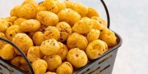 Roasted Flavoured Makhana