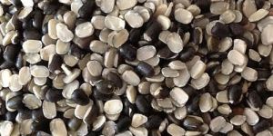 Split Black Urad Dal
