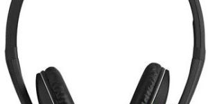 Epos Adapt 200 Bluetooth Headset