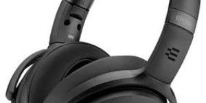 epos adapt 300 bluetooth headset