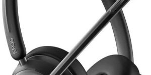 Epos Impact 1000 Bluetooth Headset