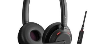 Epos Impact 700 Wired Headset