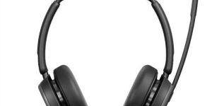 Epos Impact 800 Wired Headset