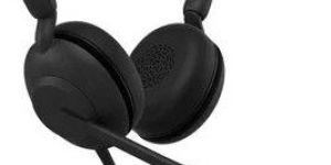 jabra evolve10 headset