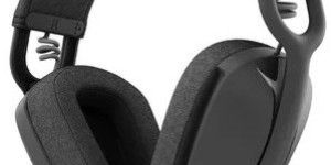 logitech zone vibe 100 headset