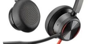 Poly Blackwire8225 Headset