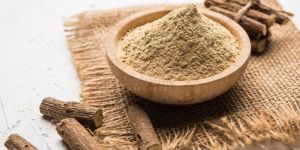 Licorice Root Powder