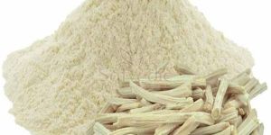 Herbal Shatavari Powder