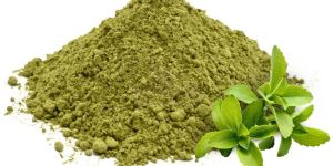 Stevia Leaf Powder