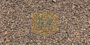 CTC Loose Tea Powder