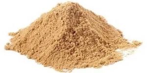 Hing Powder
