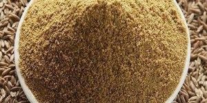 Jeera Powder
