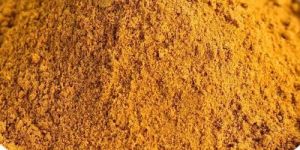 Kitchen King Masala Powder