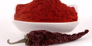 Red Byadgi Chilli Powder