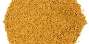 Sambar Masala Powder