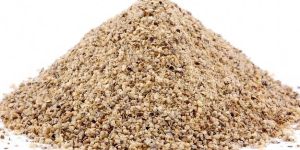 White Pepper Powder
