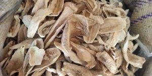 Rajdhani Dried Mango Slice