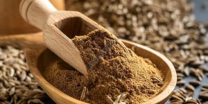 Cumin Powder