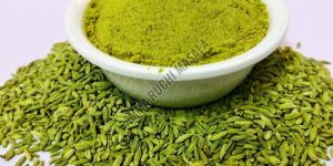 Fennel Powder