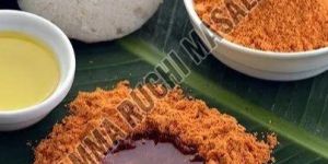 Idli Podi Powder