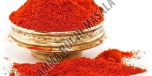 Kulambu Chilli Powder