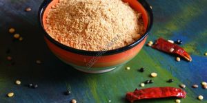 Paruppu Podi Powder
