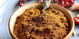 Rasam Powder
