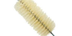 CB0816 Cleaning Brush