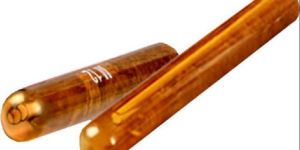 Chemical Anchor Capsule