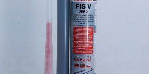 CM585PE-PRO Chemical Injection Mortar