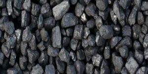 Hardwood Charcoal Lumps