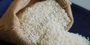 White Gobindobhog Rice