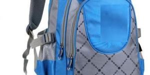 Lightweight School Bag