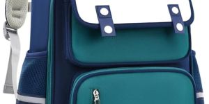 Premium Kids School Bag