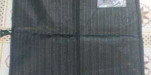 Travel Suit Protective Cover