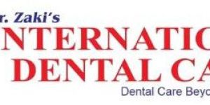 Dental Clinics