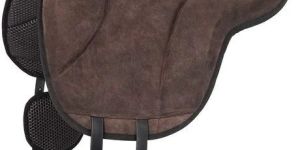 Stylish Horse Saddle Pad